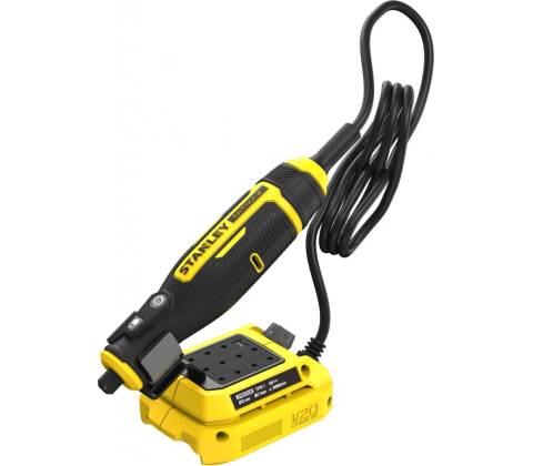 Stanley FatMax SFMCE030B