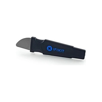 iFixit Jimmy