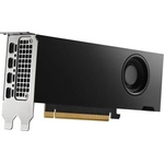 NVIDIA RTX 4000 Ada 20GB GDDR6 (900-5G192-2571-000) Видео карти