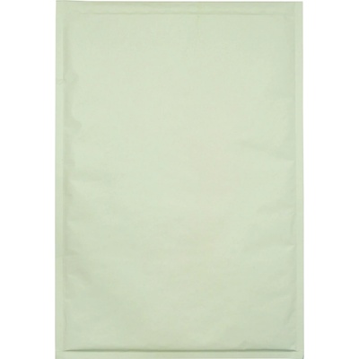 Bublinkové obálky a3 (j/19) - 32 x 45,5 cm, bílé, 50 ks