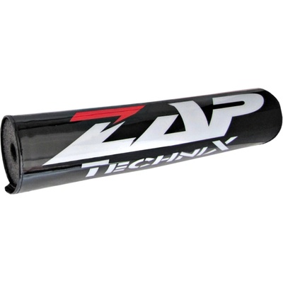 Zap Technix Chránič hrazdy 26cm černá černá