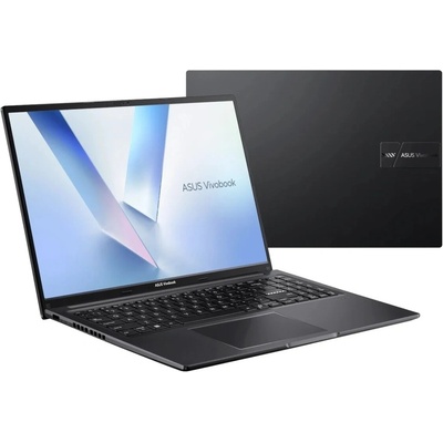 Asus Vivobook 16 M1605NAQ-MB116
