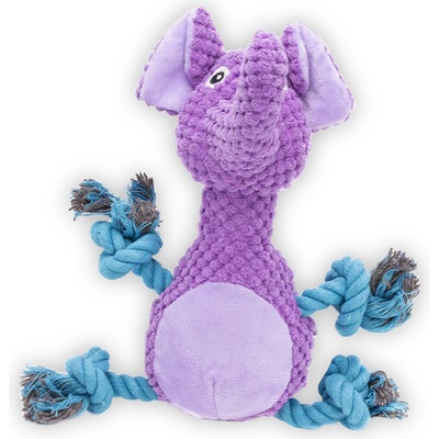 Akinu zvířátko prase 29 cm