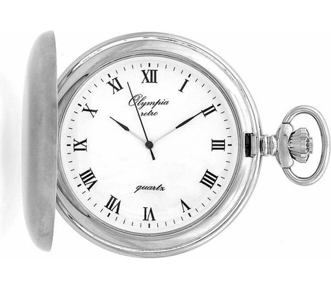 Olympia 30611
