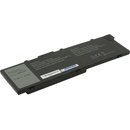 AVACOM NODE-P1570-80P batéria - neoriginálna