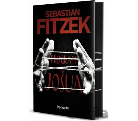 Program Jošua