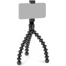 Joby GripTight Micro Stand Pro