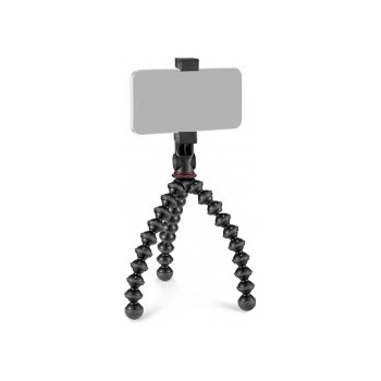 Joby GripTight Micro Stand Pro