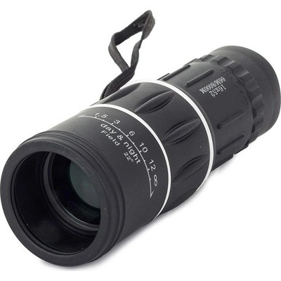 Kandar monokulární 16x52 – Hledejceny.cz