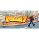 Polda 7