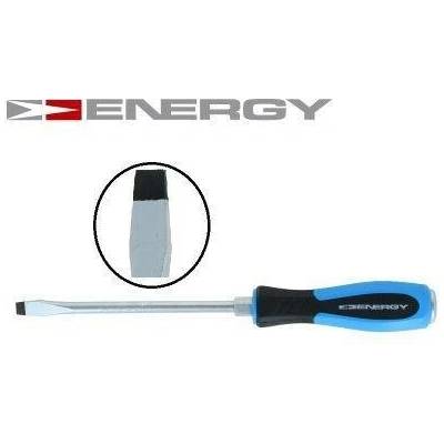 Šroubovák ENERGY NE01324