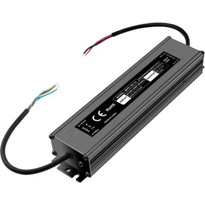 Solight WM713