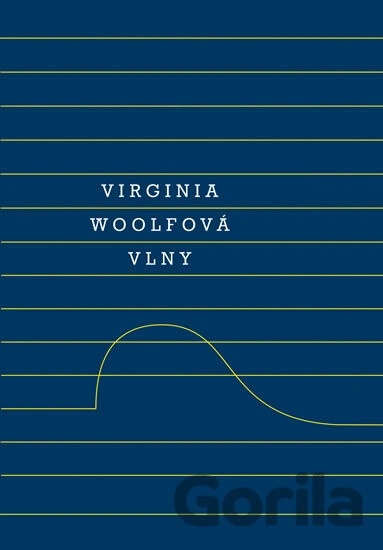 Vlny
