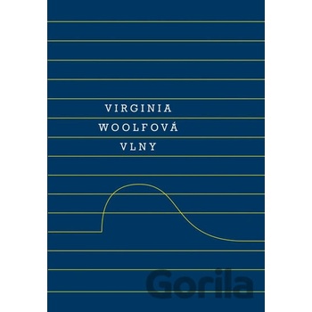 Vlny