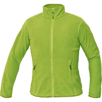 Image 1 of CERVA GOMTI L 0301029117003