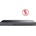 TP-Link SX3016F