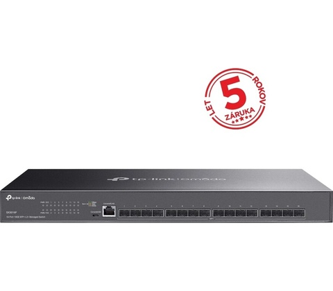 TP-Link SX3016F