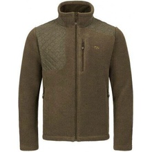 Mikina Blaser lovecká Jonathan Fleece