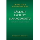 Základy facility managementu