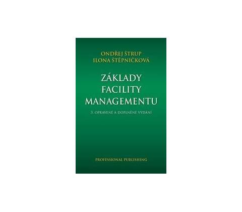 Základy facility managementu