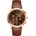 Daniel Wellington DW00100640
