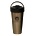 HORECANO Термочаша 500ml БРОНЗ с лого (HC-93845) (0193845)