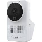 Axis Communications M1075-L (02350-001)