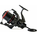 Guru A Class 6000D Reel