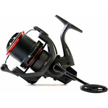 Guru A Class 6000D Reel