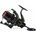 Guru A Class 6000D Reel