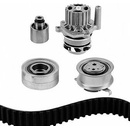 METELLI 3010891