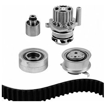 METELLI 3010891