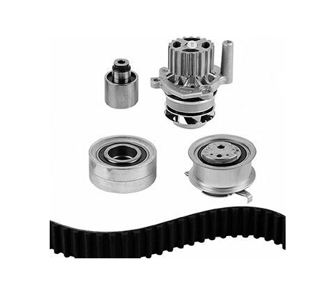 METELLI 3010891