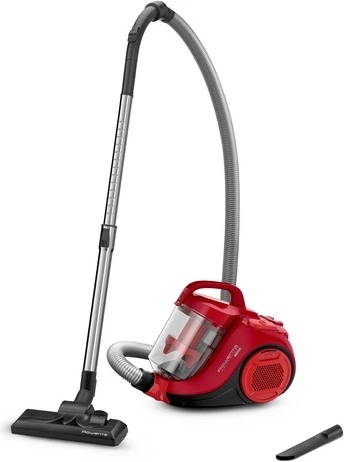 Rowenta Swift Power Cyclonic RO2913EA