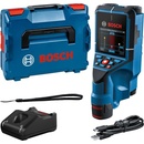 Bosch D-tect 200 C (0601081601)