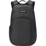 Dakine Campus M 25L Carbon Heather