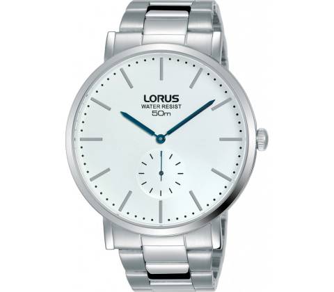 Lorus RN449AX9