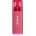 AMUSE Cheek Tok Tok! течен руж за дълготраен ефект цвят 07 Sunny Tok 5.5ml