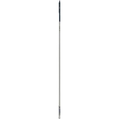 Bosch 2608595400