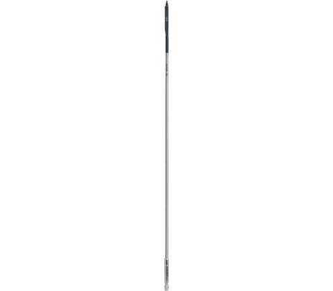 Bosch 2608595400