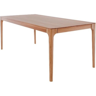 Trend nábytek Creativ Buk 90 x 160 cm