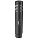 Audio-Technica PRO37