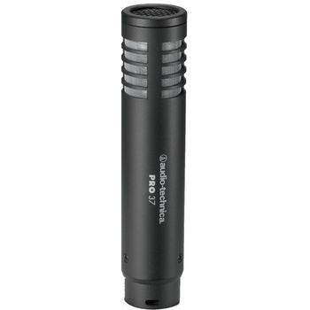 Audio-Technica PRO37