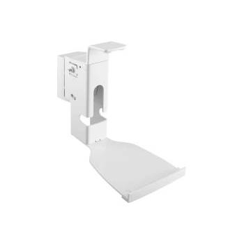 Image 1 of Crystal Audio WM5 Wall Mount