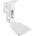 Crystal Audio WM5 Wall Mount