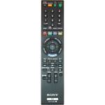 GENERAL Sony rmt-b102a, bdp-s350, bdp-s550, bdp-s780 - дистанционно управление дубликат (rmt-b102a, bdp-s350, bdp-s550, bdp-s780) Дистанционно