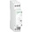 Schneider Electric A9C15031