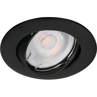 Kanlux 25996