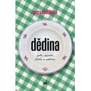 Dědina