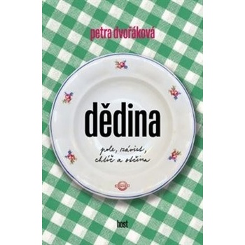 Dědina